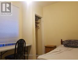 66-66a-68 Pembroke Street, Toronto, ON M5A2N8 Photo 20