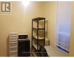 66-66a-68 Pembroke Street, Toronto, ON M5A2N8 Photo 21