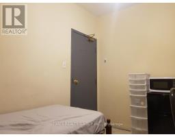 66-66a-68 Pembroke Street, Toronto, ON M5A2N8 Photo 22