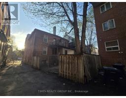 66-66a-68 Pembroke Street, Toronto, ON M5A2N8 Photo 6