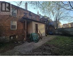 66-66a-68 Pembroke Street, Toronto, ON M5A2N8 Photo 7