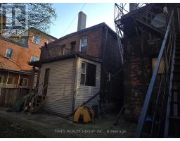 66-66a-68 Pembroke Street, Toronto, ON M5A2N8 Photo 8