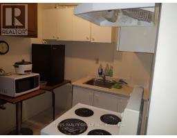 66-66a-68 Pembroke Street, Toronto, ON M5A2N8 Photo 9