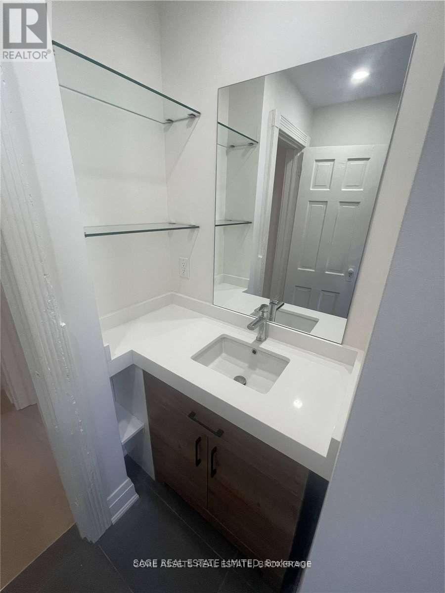 Thumbnail 35
