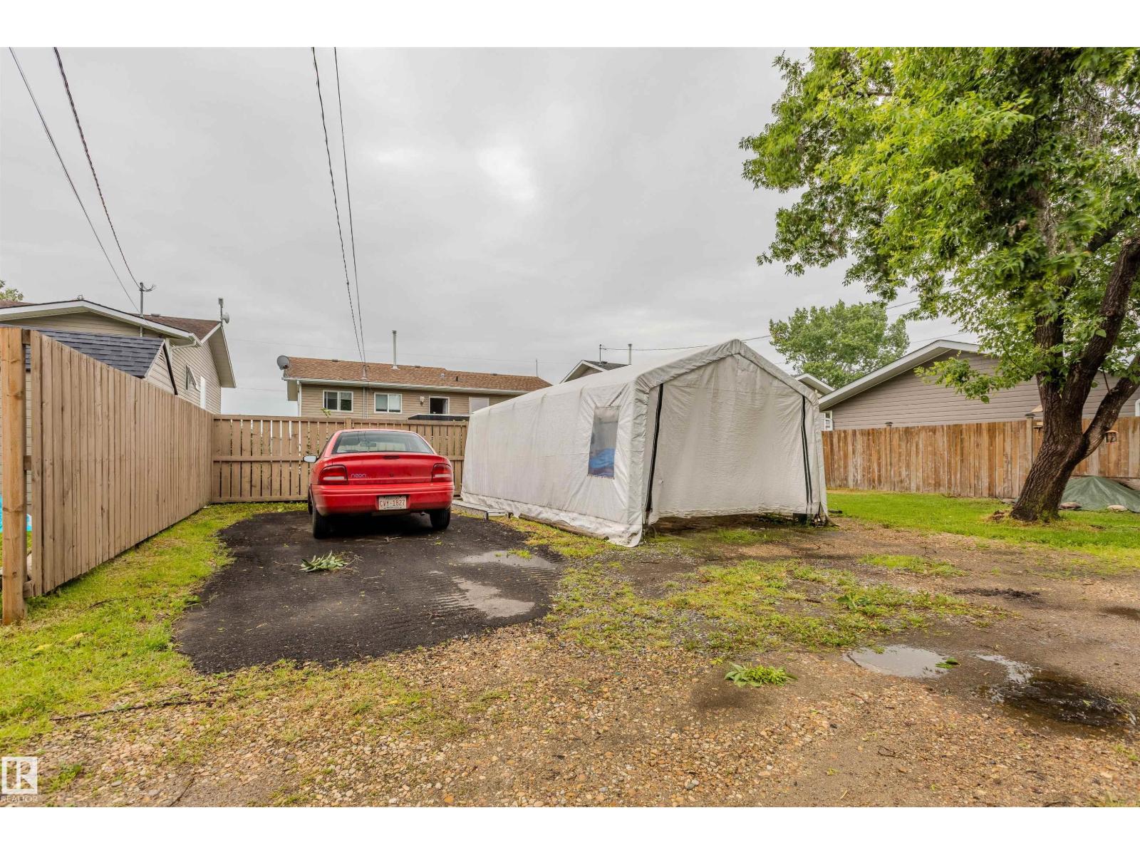 4712 50 AV - Image 39