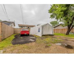 4712 50 Av, Pickardville, AB T0G1W0 Photo 39