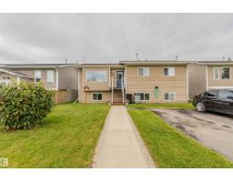 4712 50 Av, Pickardville, AB T0G1W0 Photo 40