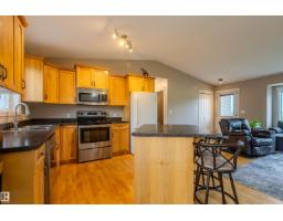 4712 50 Av, Pickardville, AB T0G1W0 Photo 11