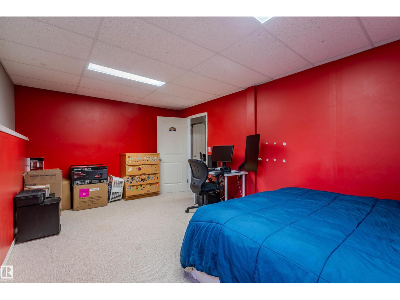 4712 50 AV - Image 27