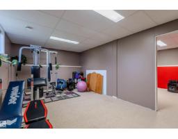 4712 50 Av, Pickardville, AB T0G1W0 Photo 21