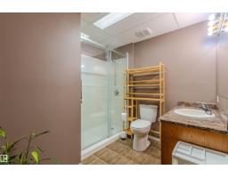 4712 50 Av, Pickardville, AB T0G1W0 Photo 28