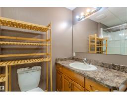 4712 50 Av, Pickardville, AB T0G1W0 Photo 29