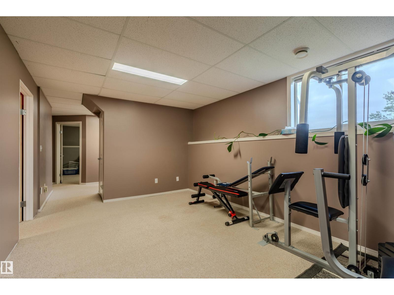 4712 50 AV - Image 22