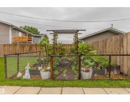4712 50 Av, Pickardville, AB T0G1W0 Photo 37