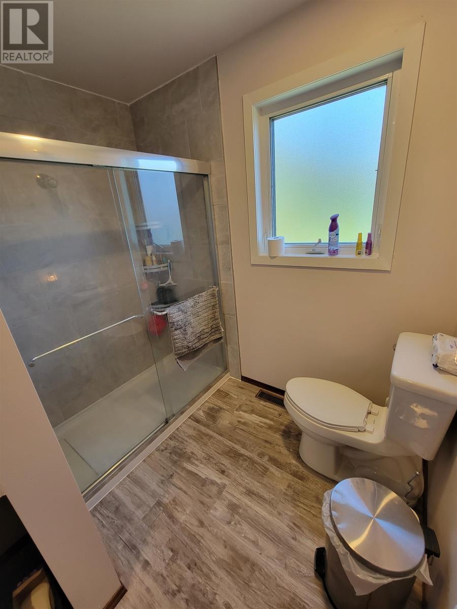 285 Sundwall Rd - 11