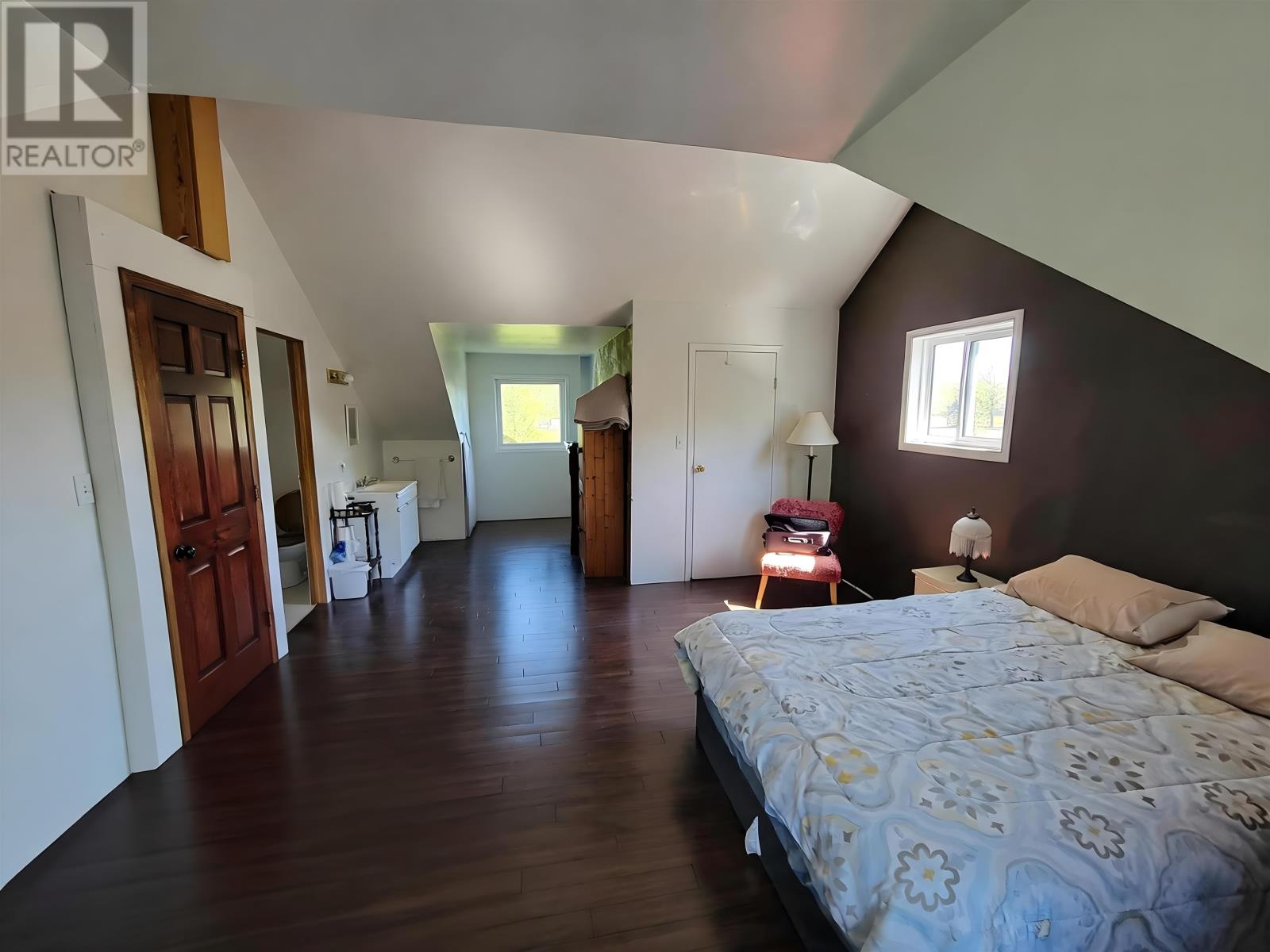 285 Sundwall Rd - 15