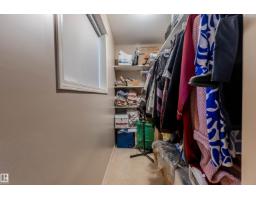 4712 50 Av, Pickardville, AB T0G1W0 Photo 15