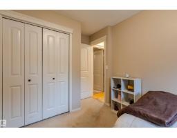4712 50 Av, Pickardville, AB T0G1W0 Photo 17