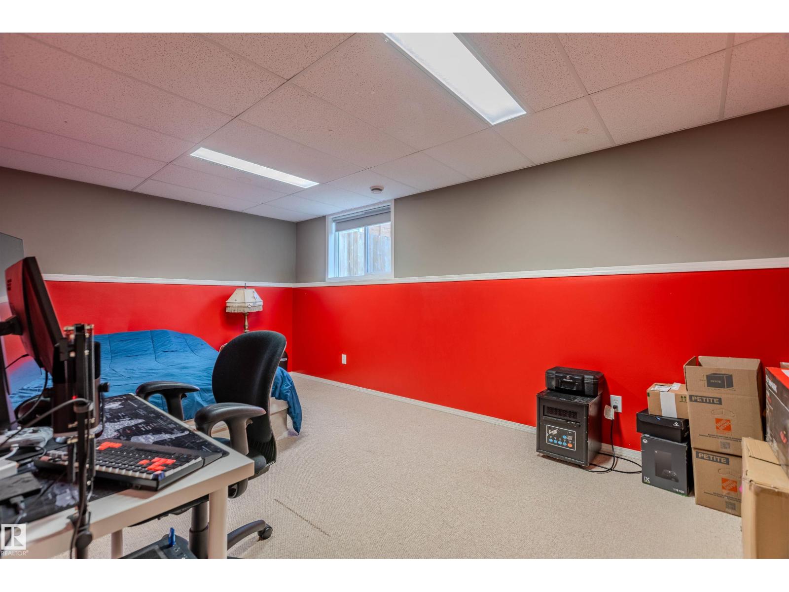 4712 50 AV - Image 26