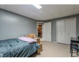 4712 50 Av, Pickardville, AB T0G1W0 Photo 24
