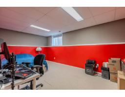 4712 50 Av, Pickardville, AB T0G1W0 Photo 26