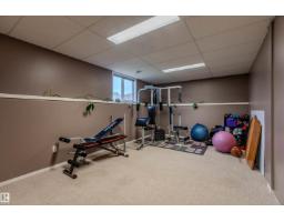 4712 50 Av, Pickardville, AB T0G1W0 Photo 23