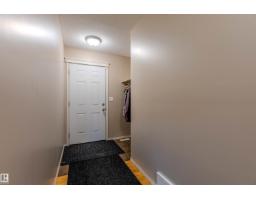 4712 50 Av, Pickardville, AB T0G1W0 Photo 30