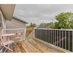 4712 50 Av, Pickardville, AB T0G1W0 Photo 32