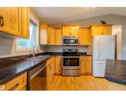 4712 50 Av, Pickardville, AB T0G1W0 Photo 10
