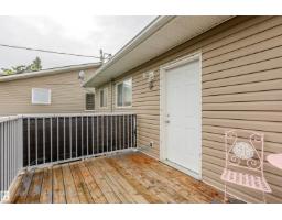 4712 50 Av, Pickardville, AB T0G1W0 Photo 31