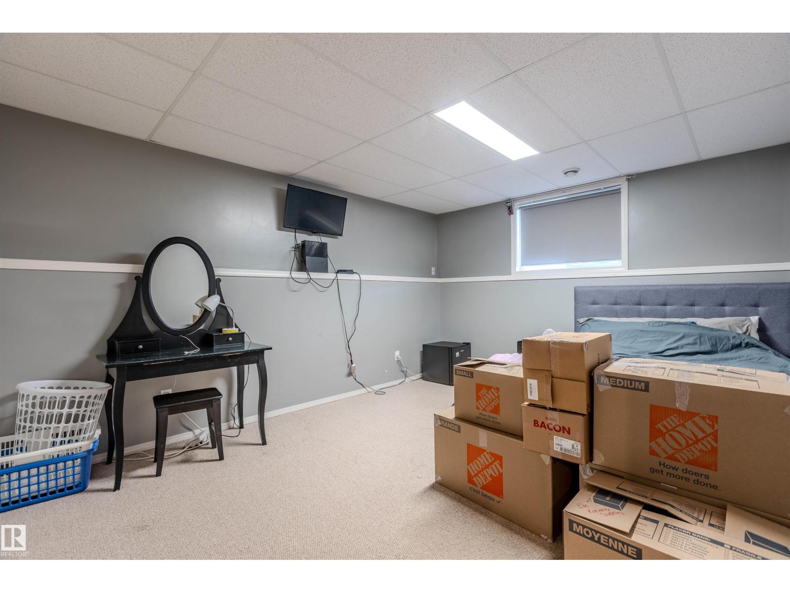 4712 50 AV - Image 25