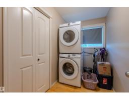4712 50 Av, Pickardville, AB T0G1W0 Photo 19