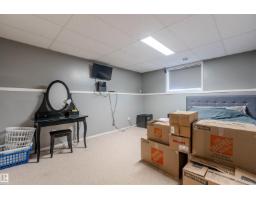 4712 50 Av, Pickardville, AB T0G1W0 Photo 25