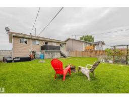 4712 50 Av, Pickardville, AB T0G1W0 Photo 36