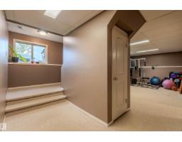 4712 50 Av, Pickardville, AB T0G1W0 Photo 20