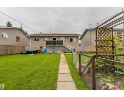 4712 50 Av, Pickardville, AB T0G1W0 Photo 33