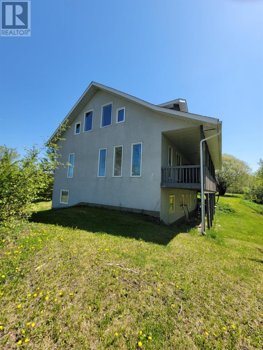285 Sundwall Rd - 26