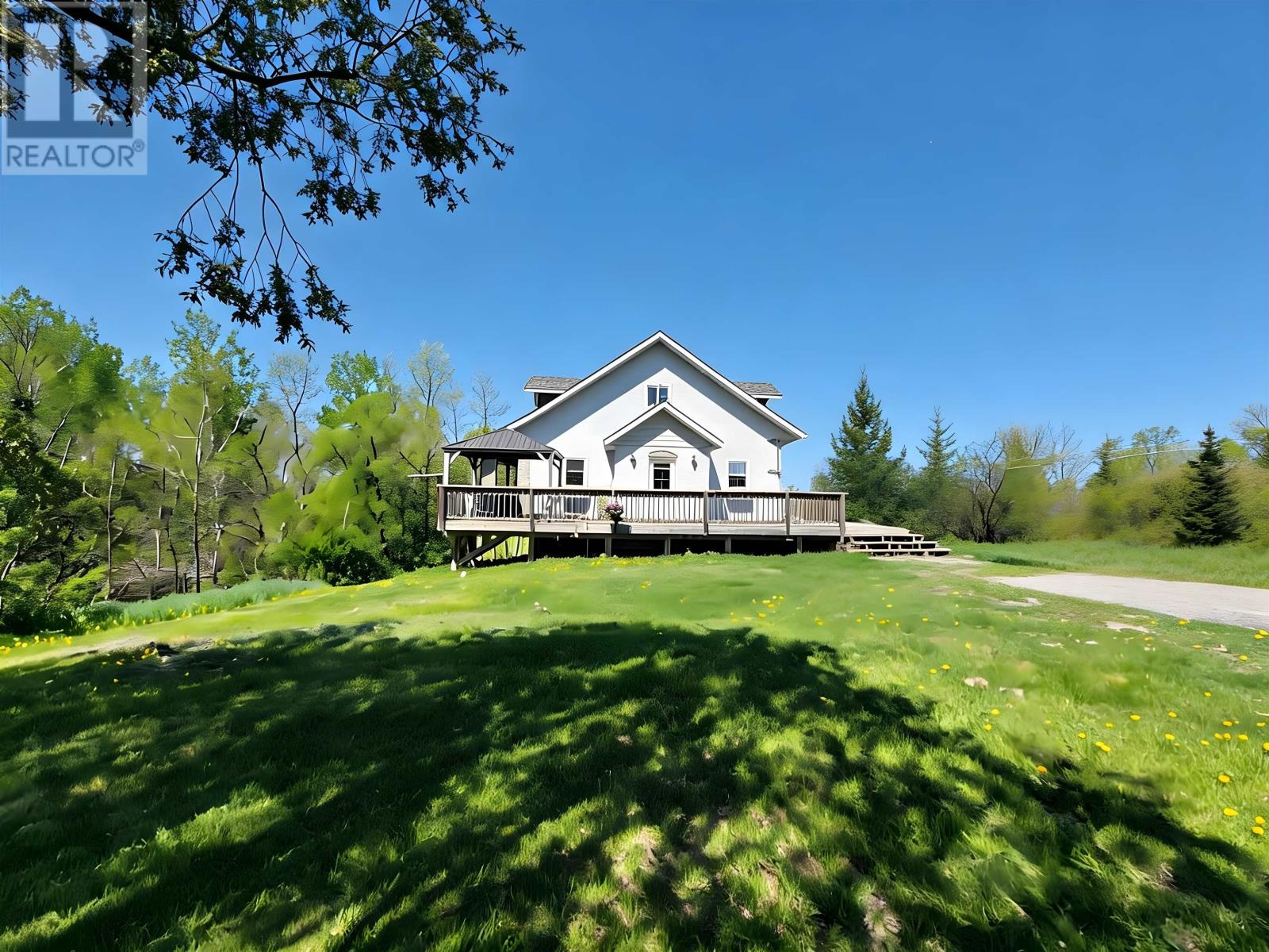 285 Sundwall Rd - 29