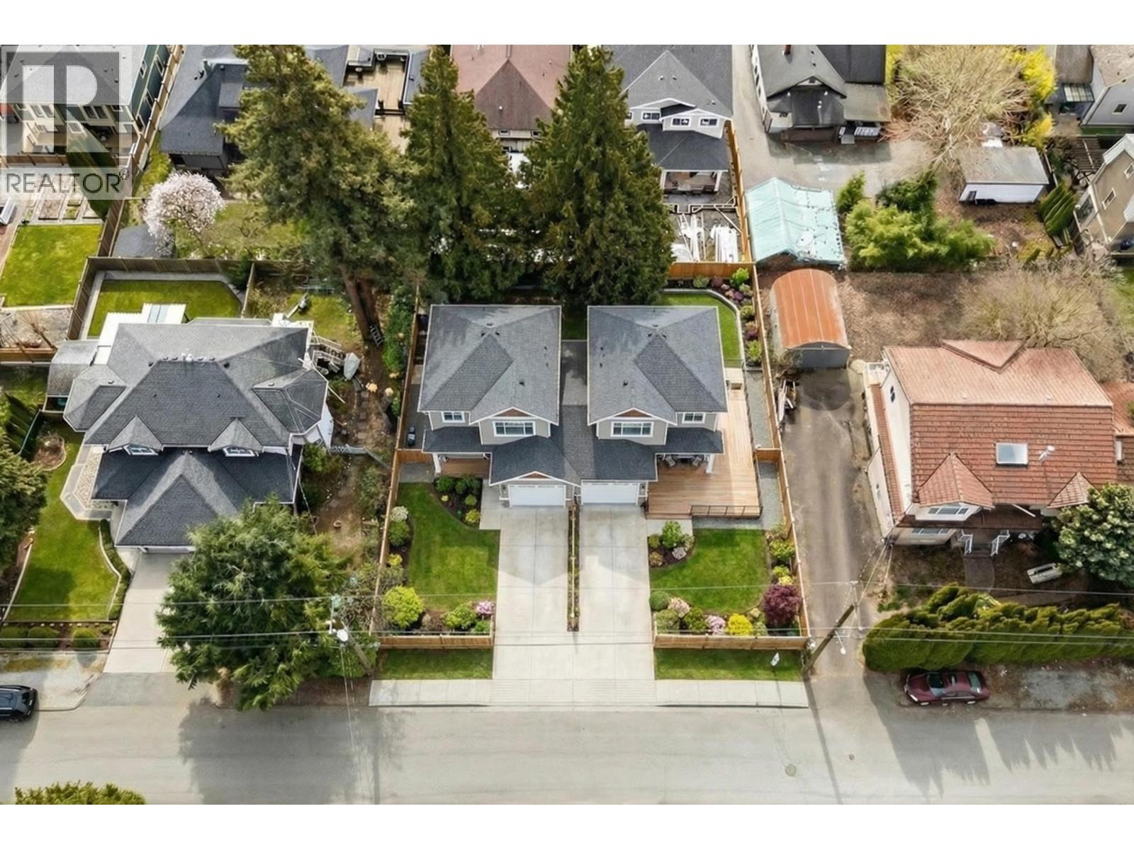 1114 HACHEY AVENUE, Coquitlam