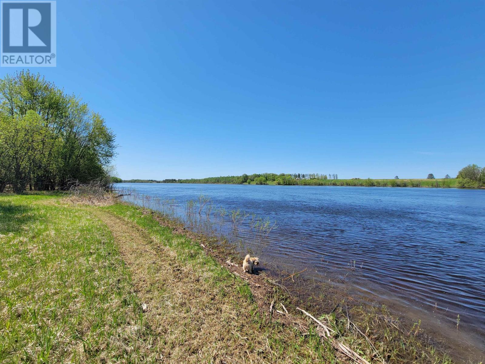 285 Sundwall Rd - 35