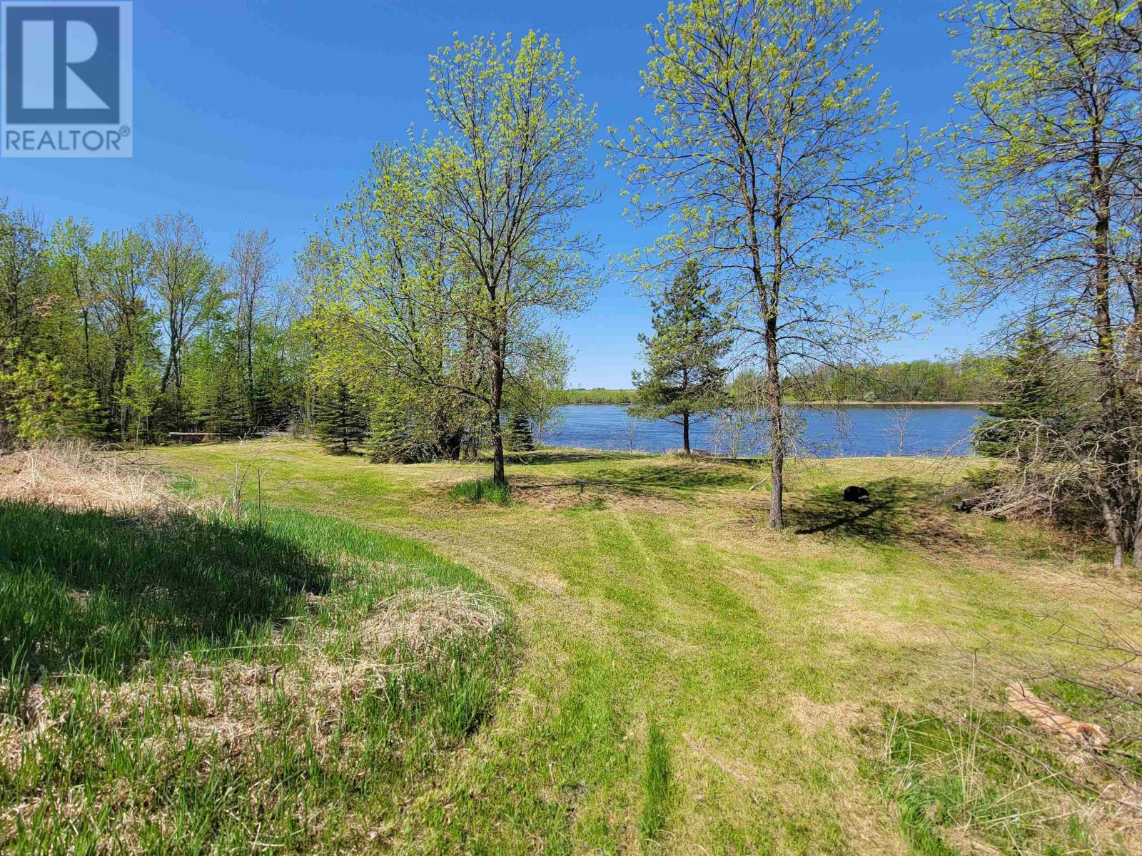 285 Sundwall Rd - 37