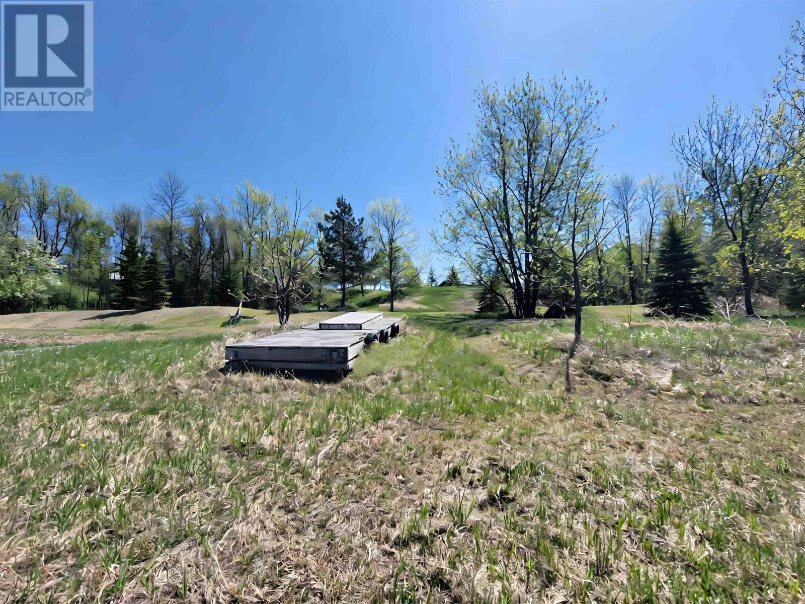 285 Sundwall Rd - 38