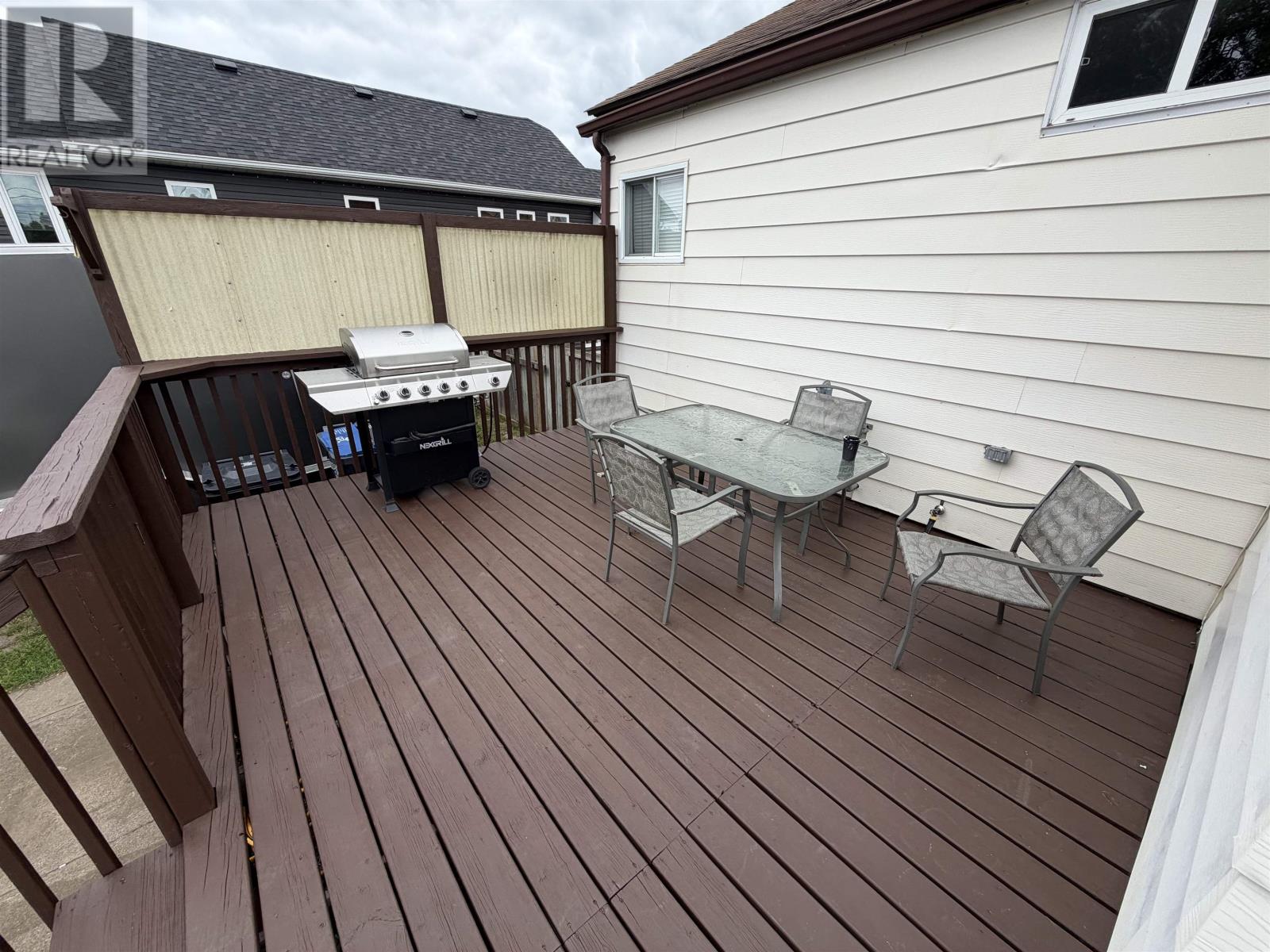 441 Christina ST E - 26