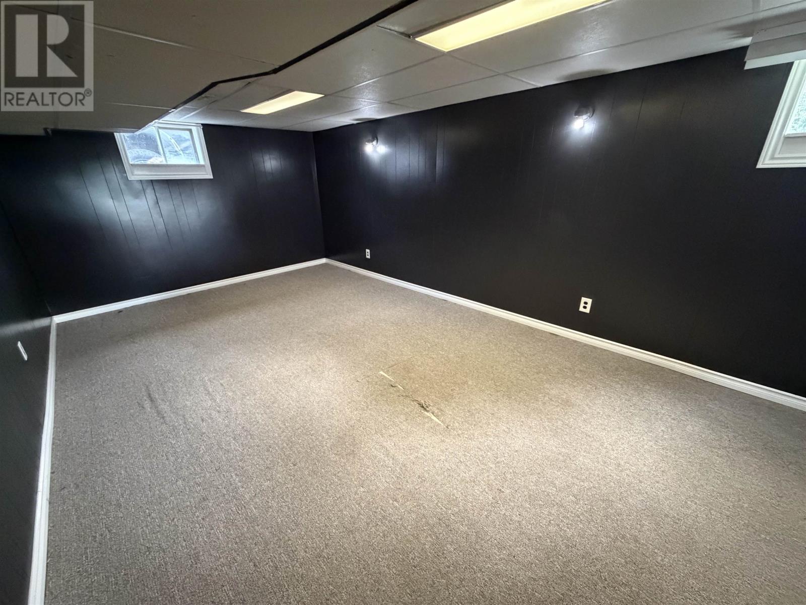 441 Christina ST E - 22