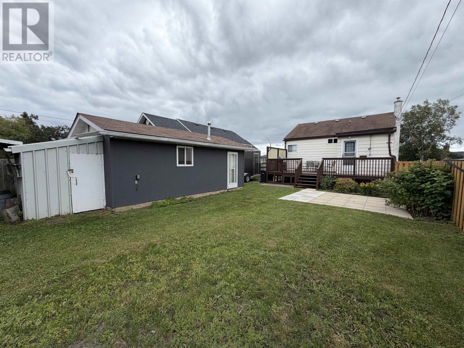 441 Christina ST E - 4
