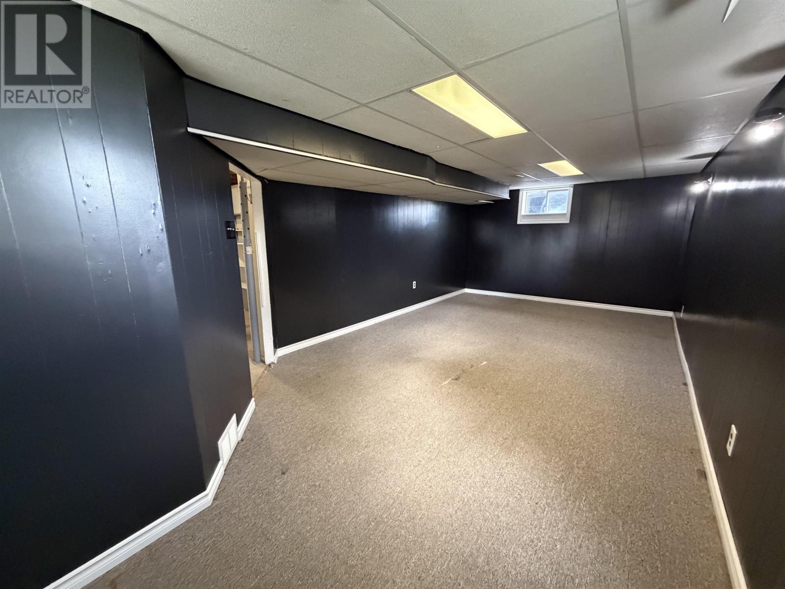 441 Christina ST E - 21
