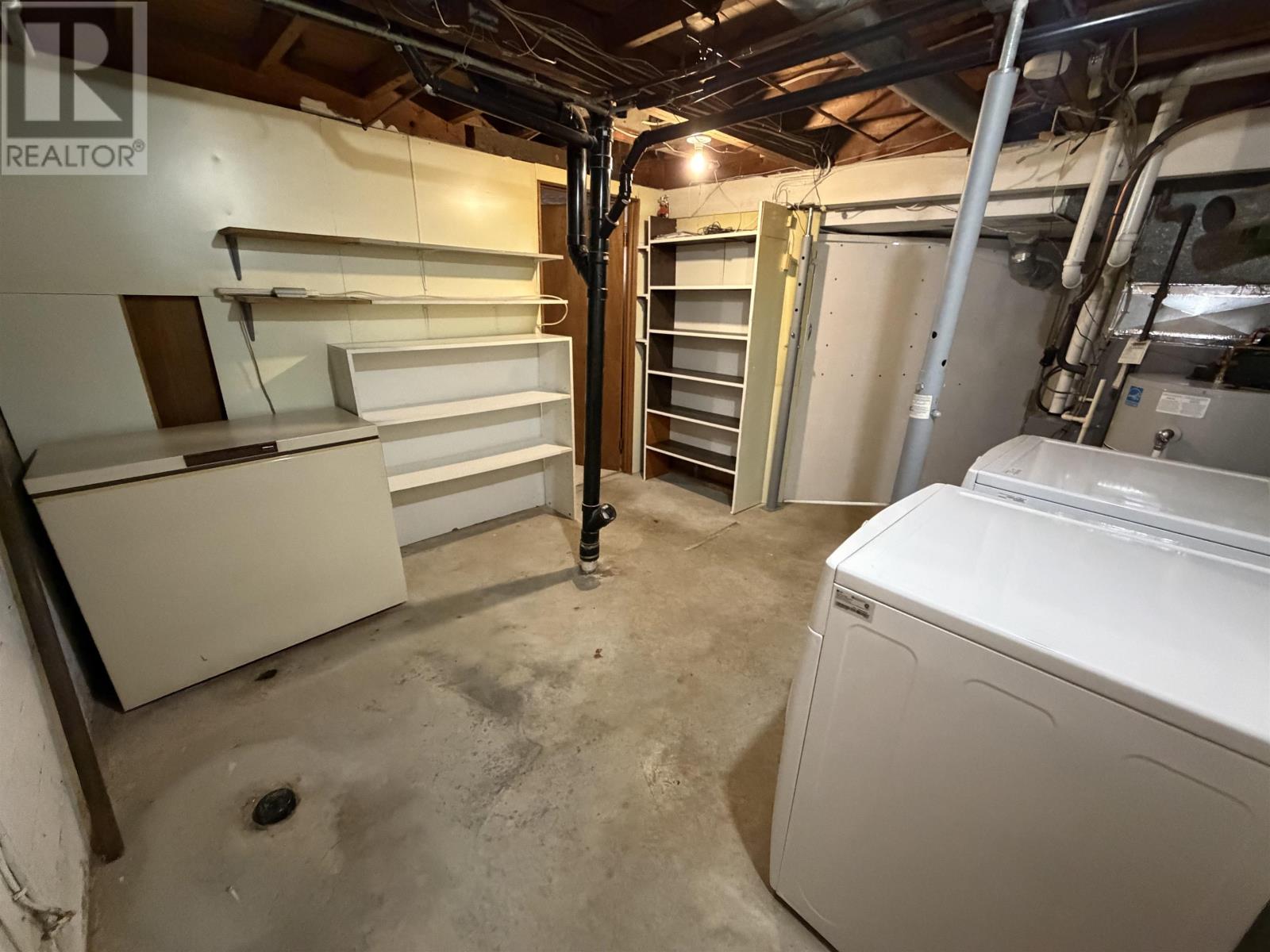 441 Christina ST E - 23