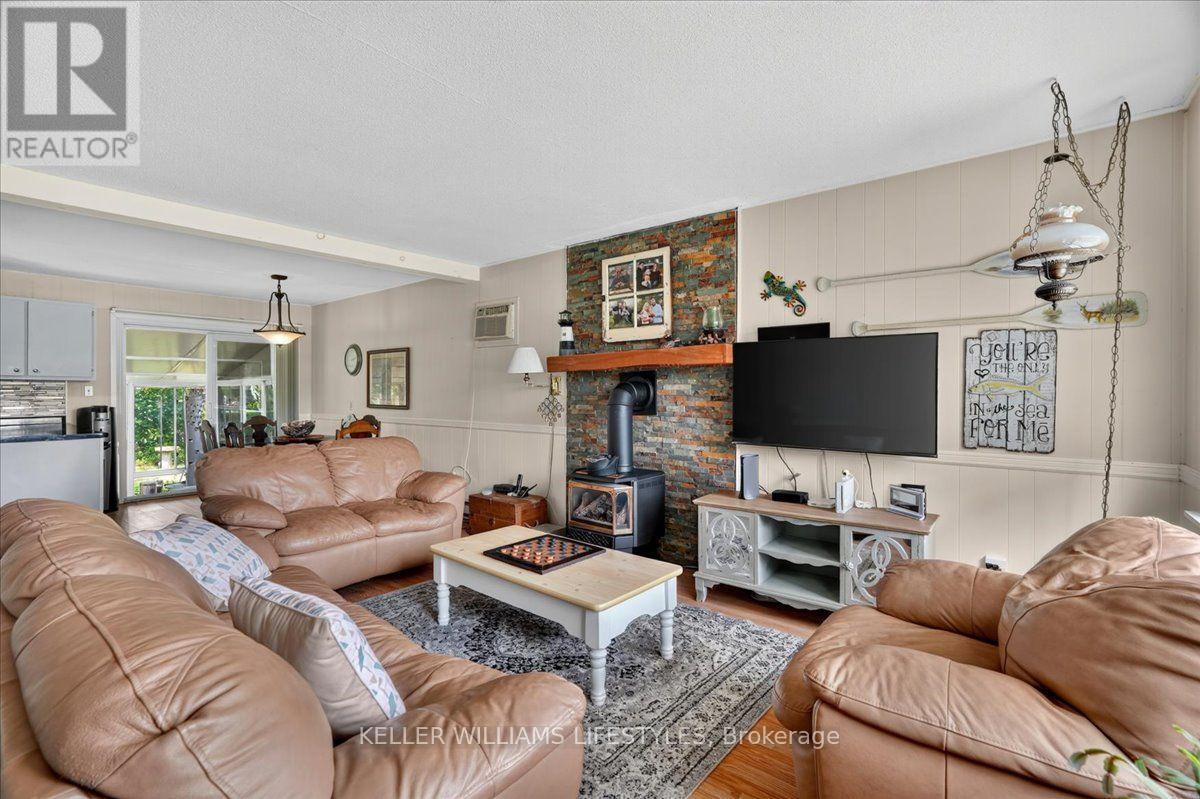 11527 LAGONDA WAY - 10