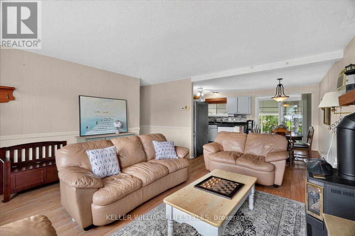 11527 LAGONDA WAY - 21