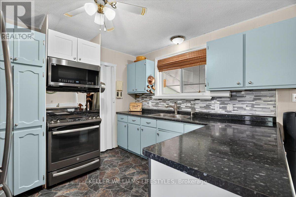11527 LAGONDA WAY - 23